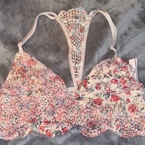 Victoria’s secret Bralette